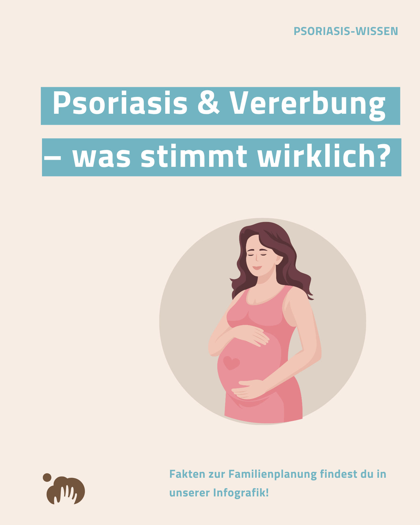 Pso_Aktuell-Bitte-Beruehhren_IG-Kanal_Templates_1080x1350.pdf (12)