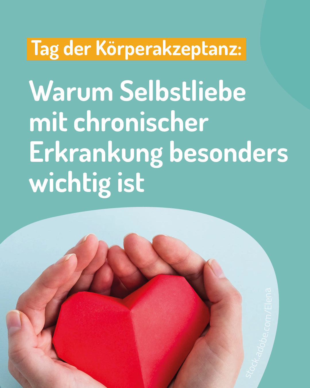 psoriasis-august-selbstliebe