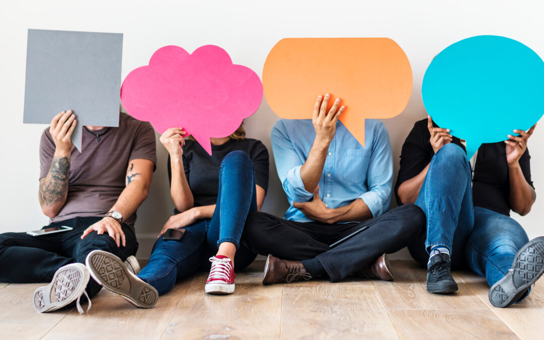 Psoriasis bei Jugendlichen und Kindern: 10 häufige Fragen – einfach erklärt