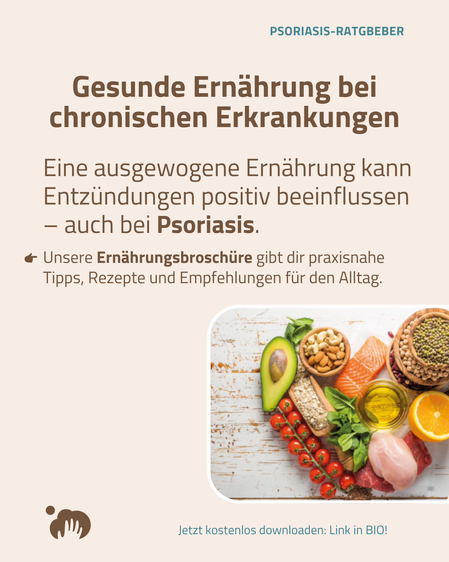 psoriasis-september-ernährungsbroschüre