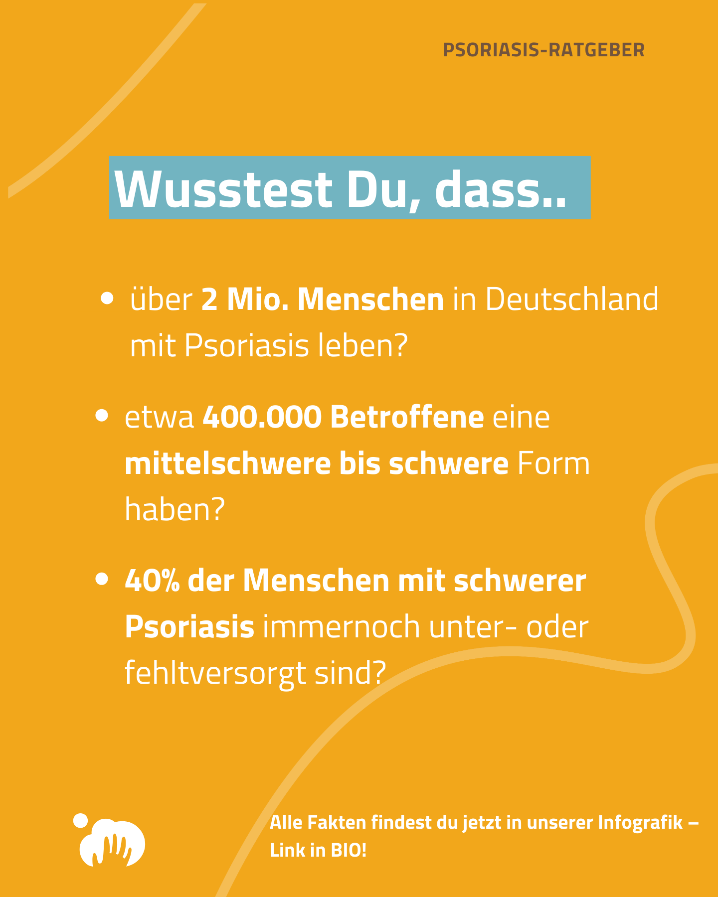 psoriasis-september-infografik