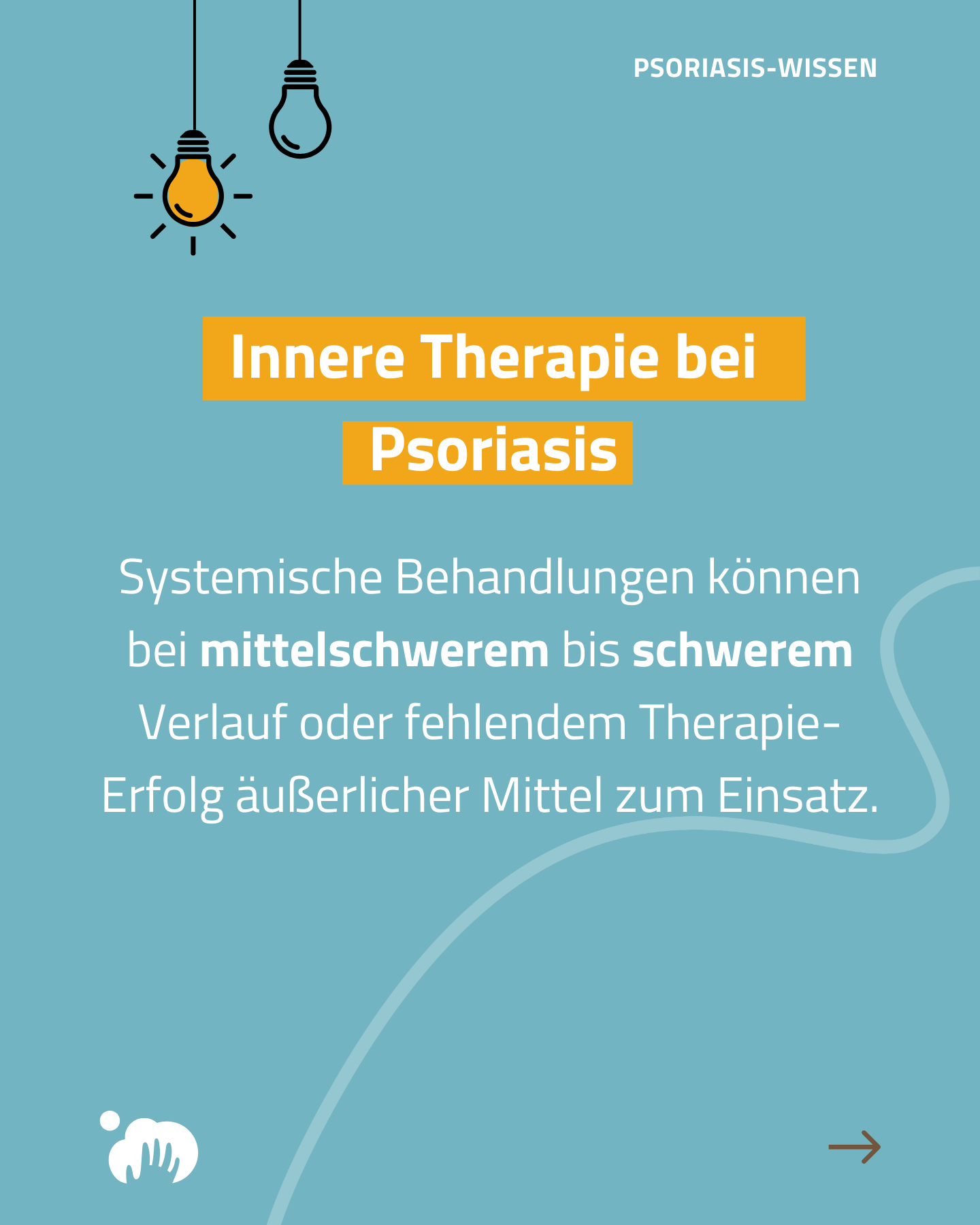 psoriasis-september-innere-therapie