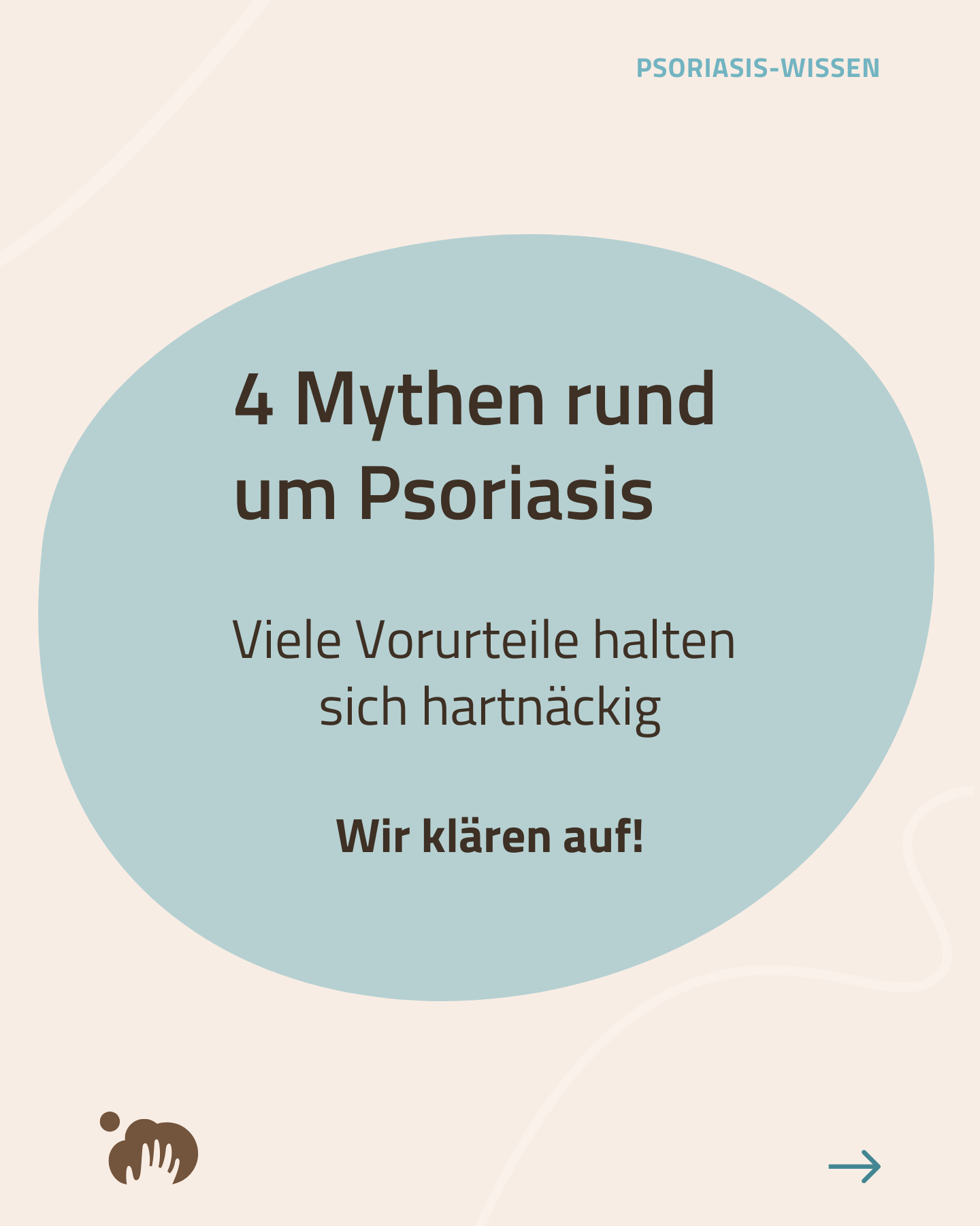 psoriasis-september-mythen