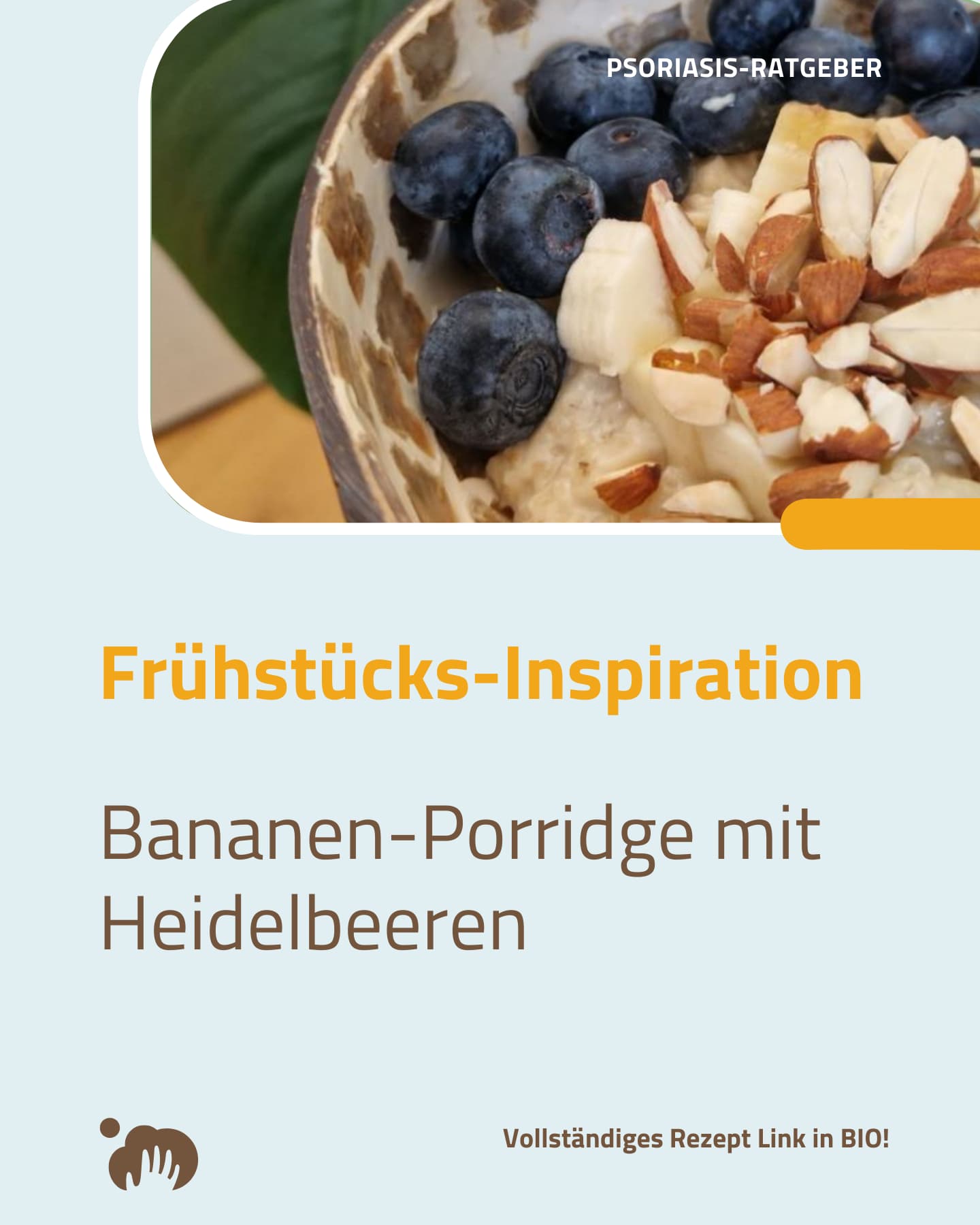 psoriasis-september-rezept