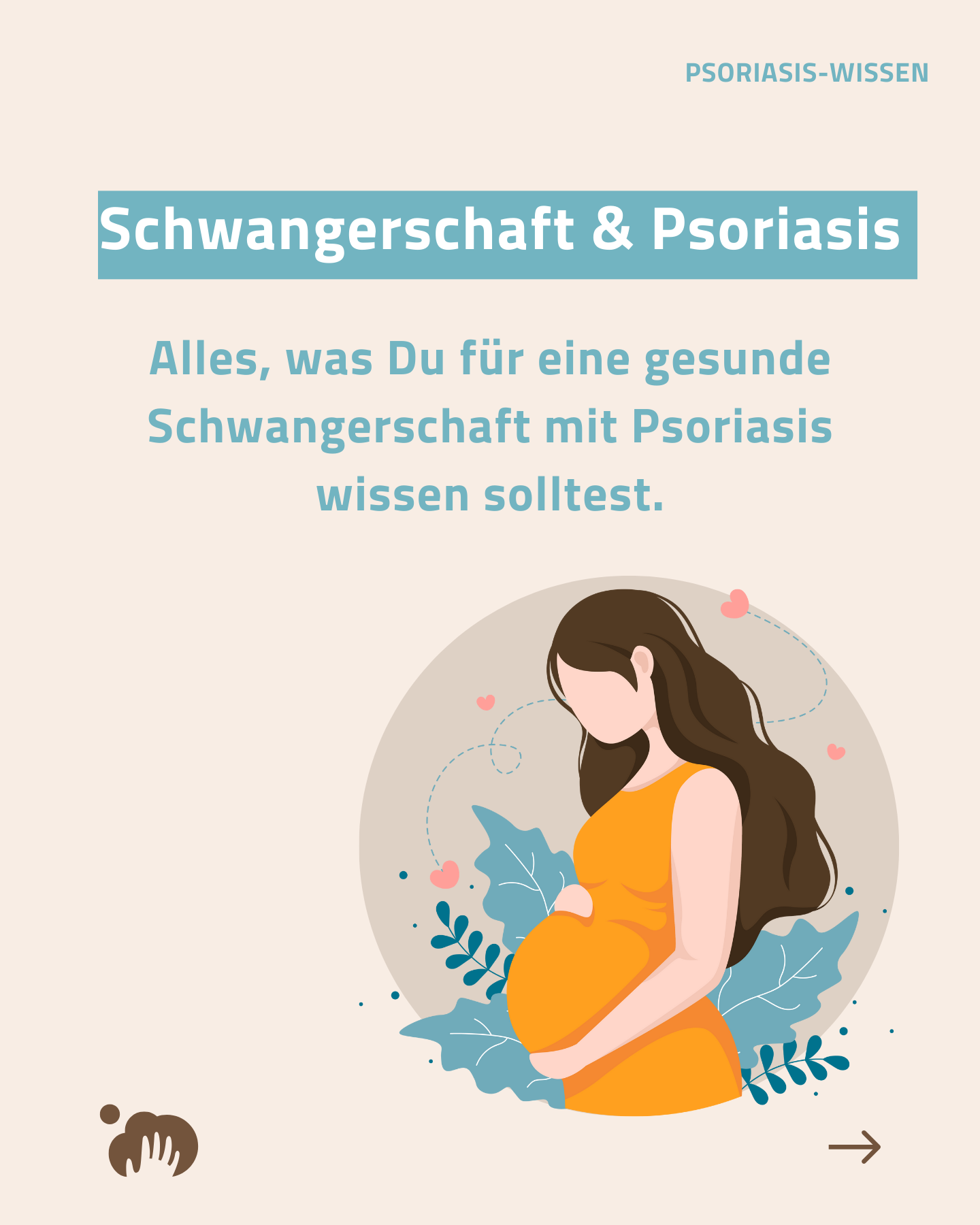 psoriasis-september-schwangerschaft