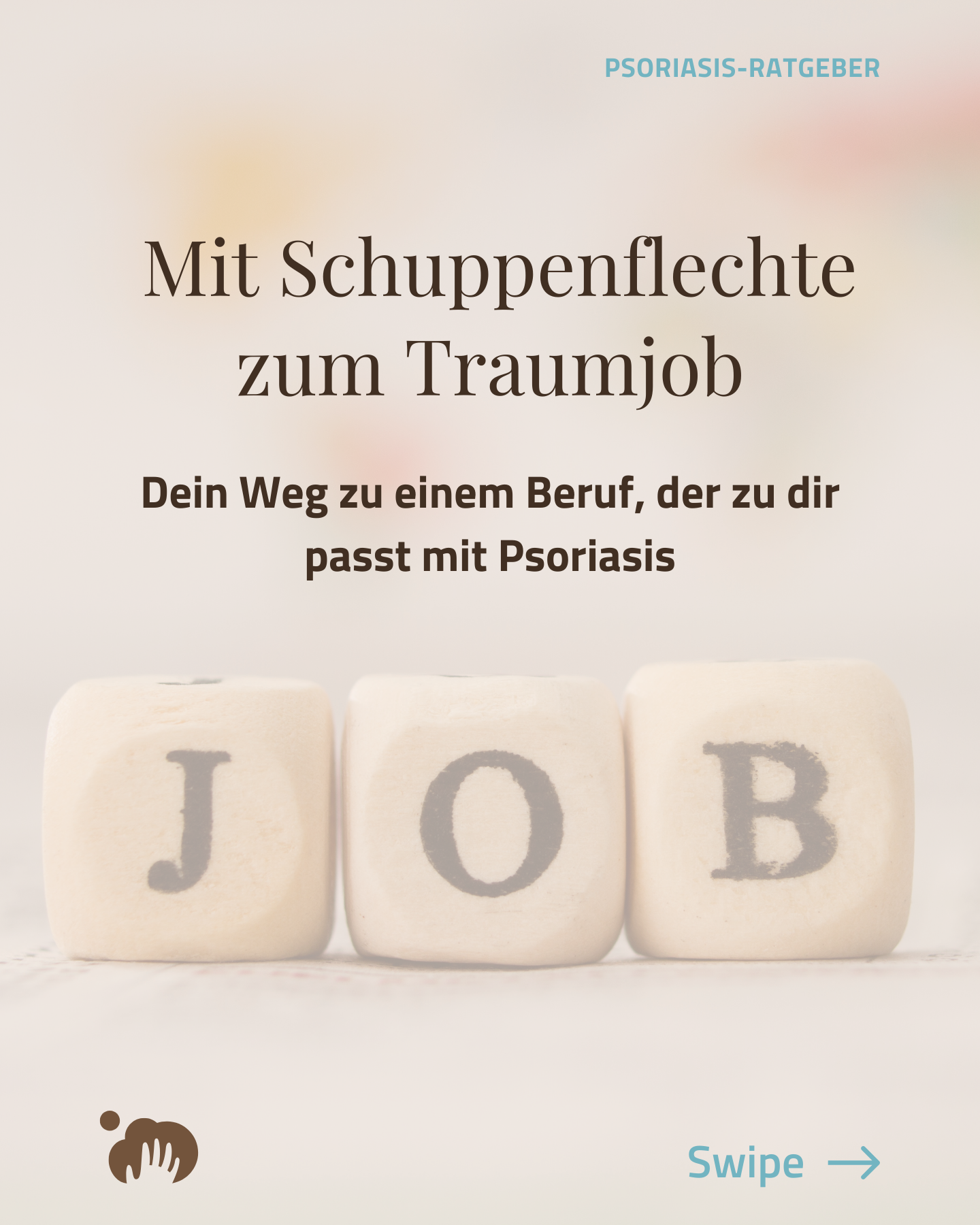 psoriasis-september-traumjob