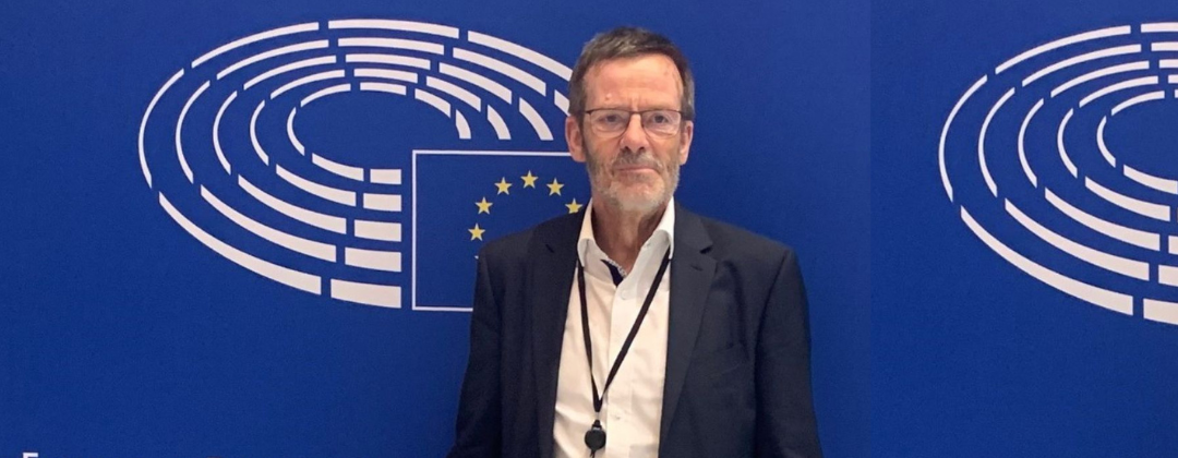 Information statt Resignation bei Vitiligo