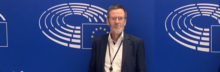 Interview deutscher Vitiligo bund