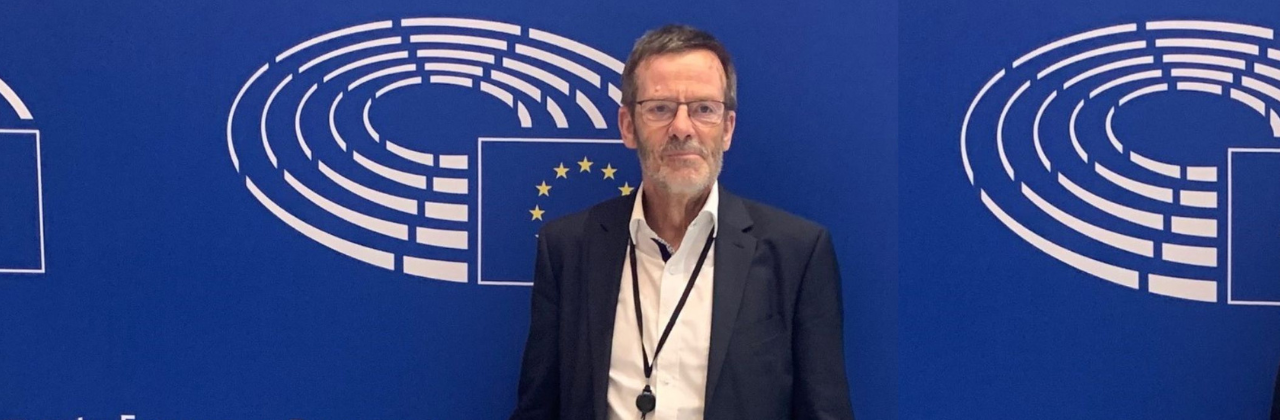 Interview deutscher Vitiligo bund