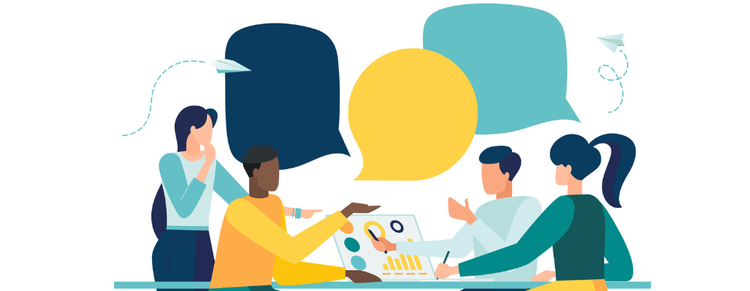 Akne inversa-Betroffenenworkshop: Wir suchen dich!