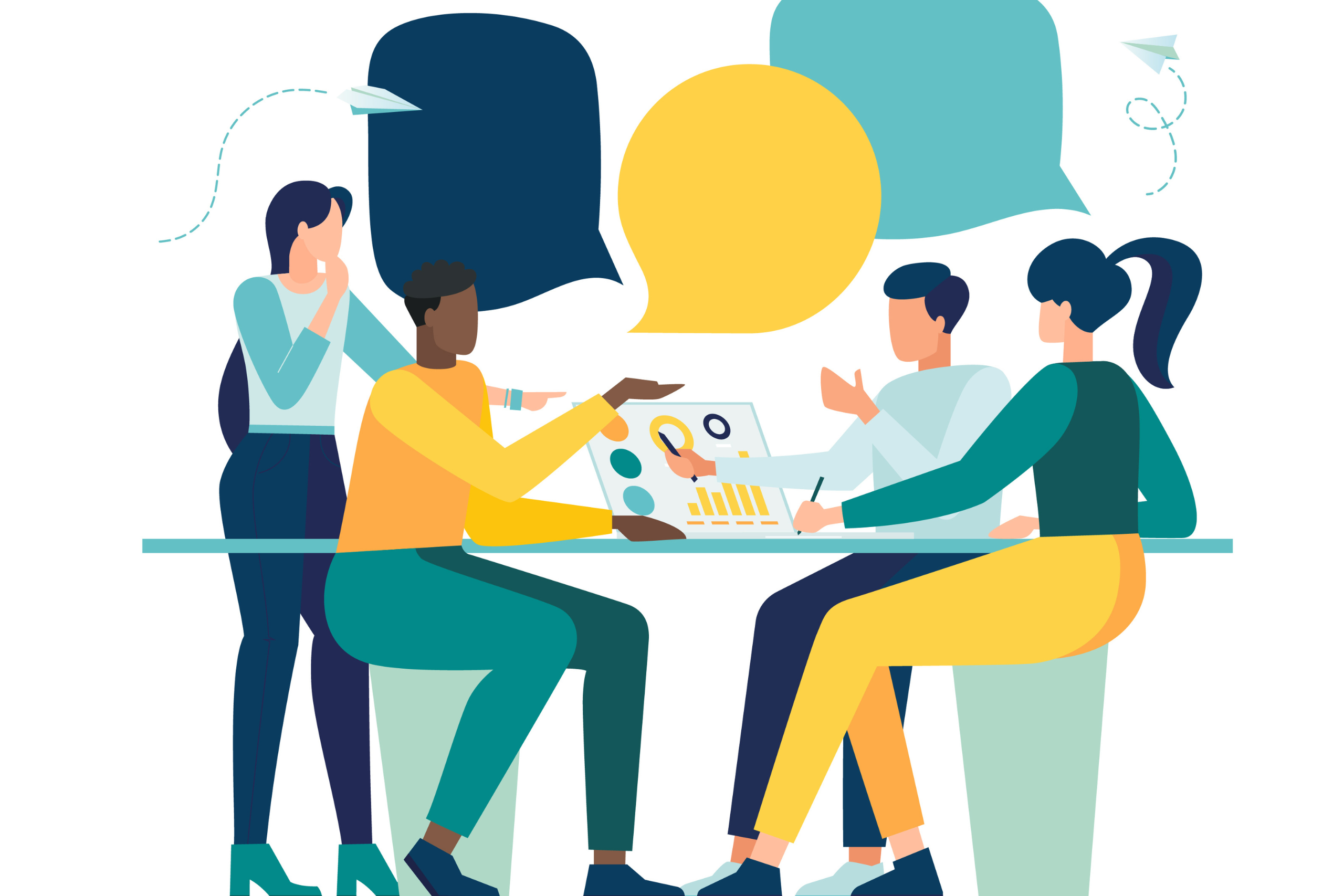 Betroffenenworkshop 2026 bei Akne inversa