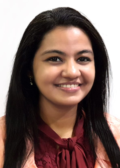 neurodermitis-ratgeber-expertin-khushboo-minni-foto