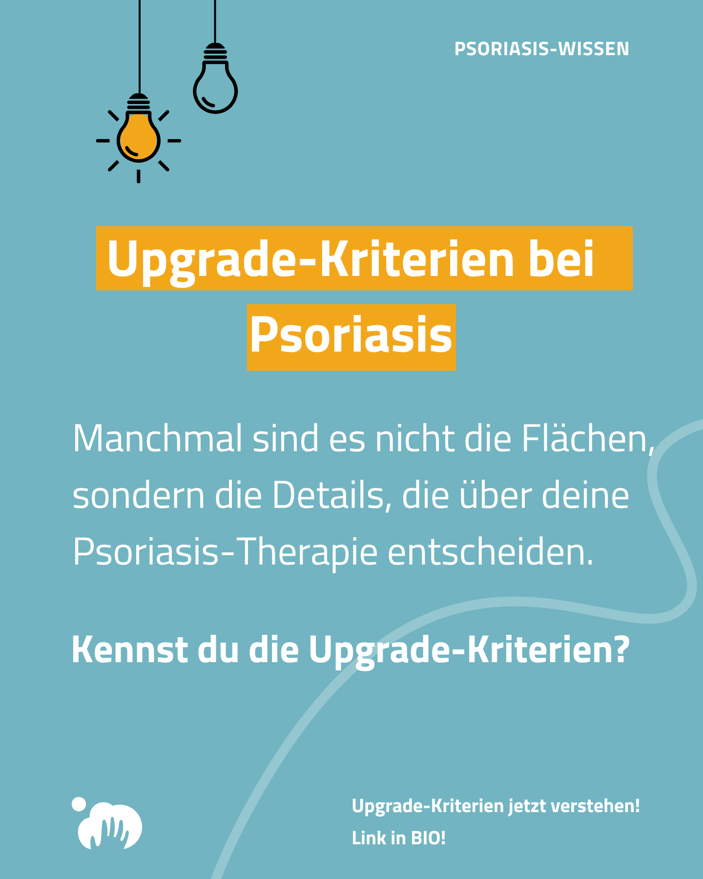 psoriasi-wisse-upgrade-kriterien-illustration