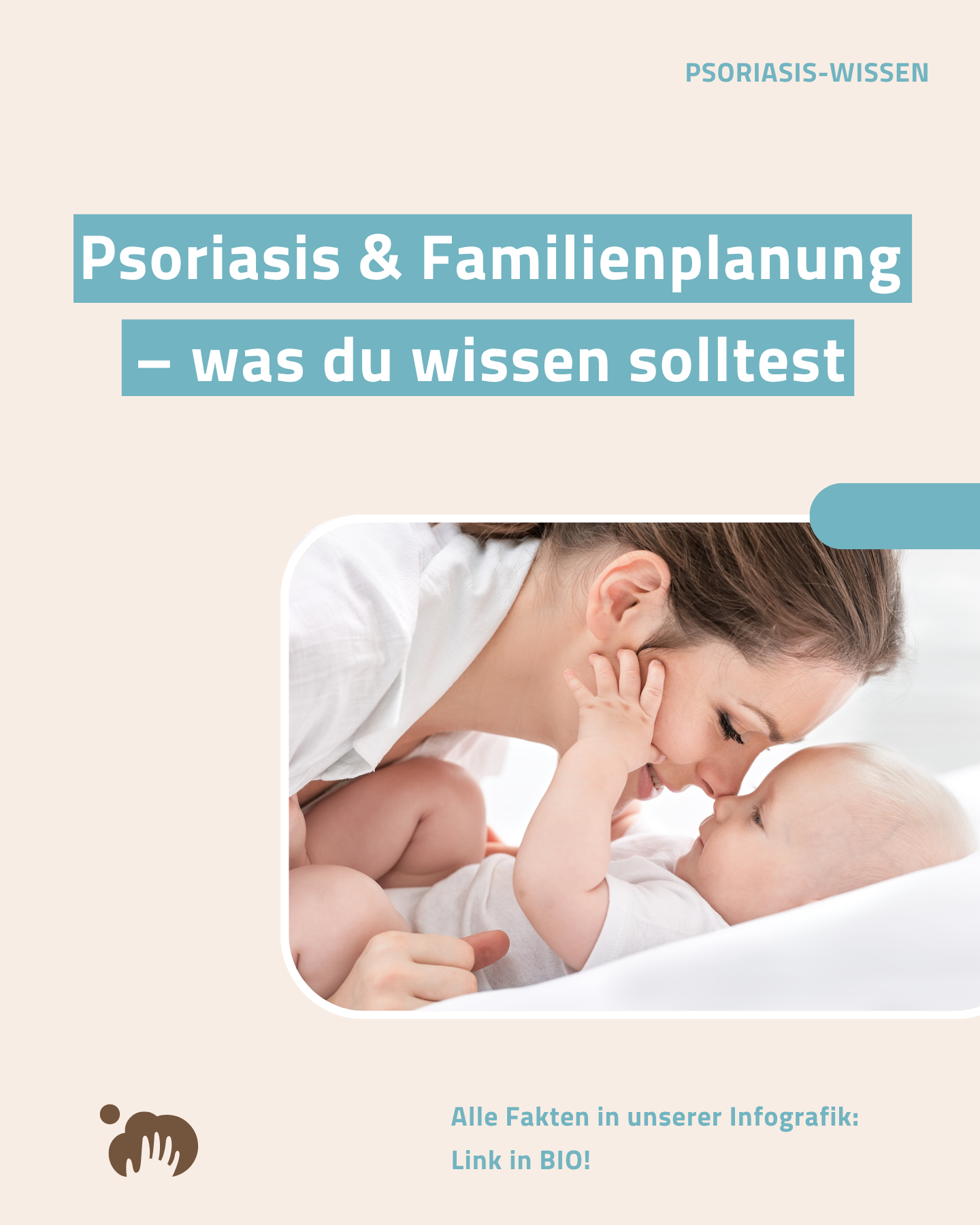 psoriasis-wissen-familienplanung