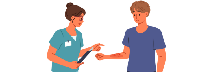 urtikaria-diagnose-therapie