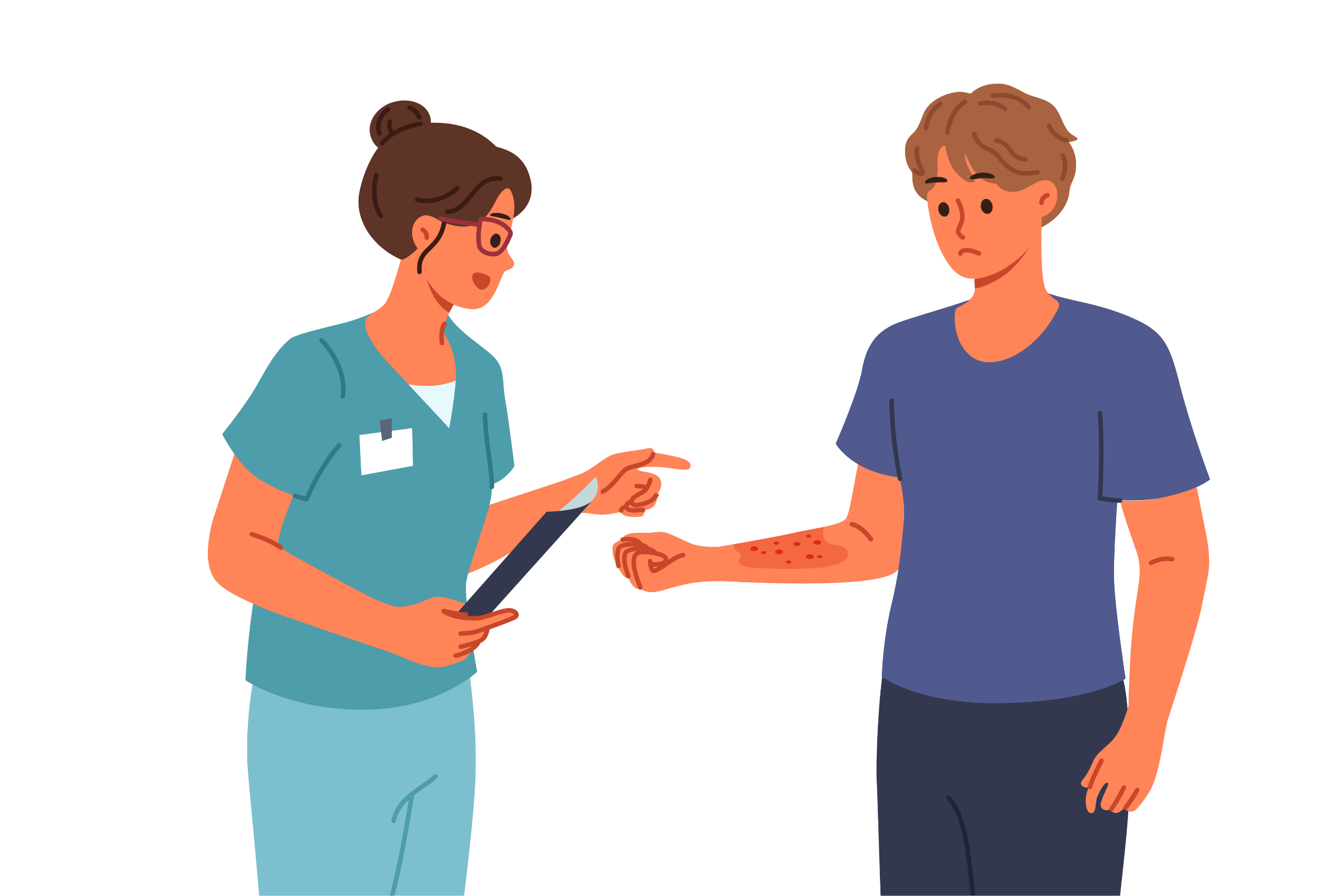 urtikaria-diagnose-therapie