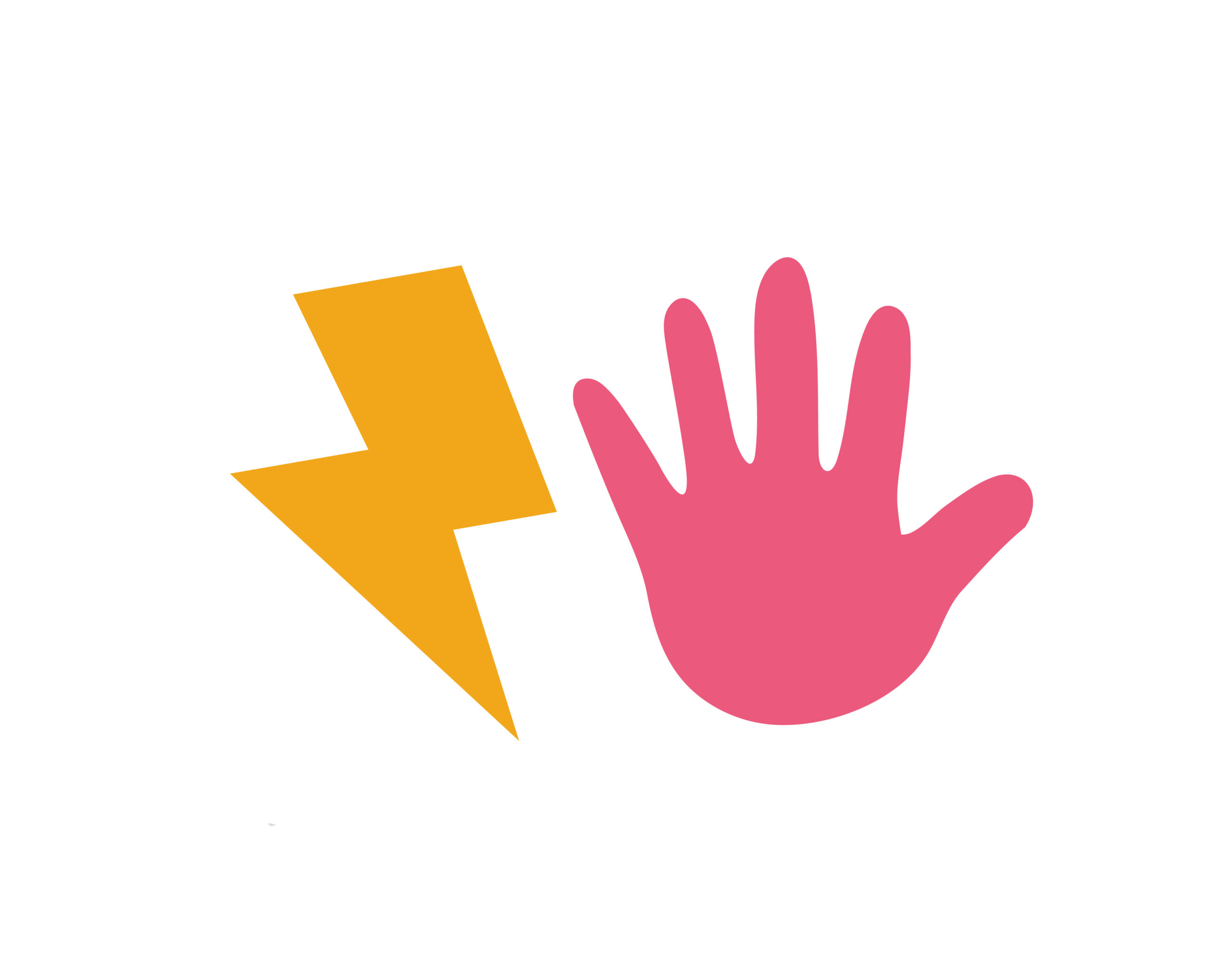 Juckreiz bei Urtikaria