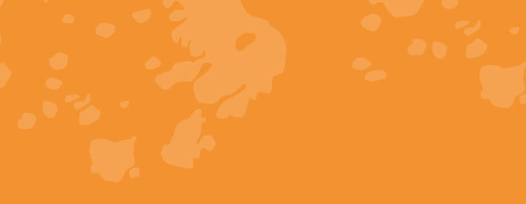 Urtikaria Infografik: Formen, Fakten & Hilfe