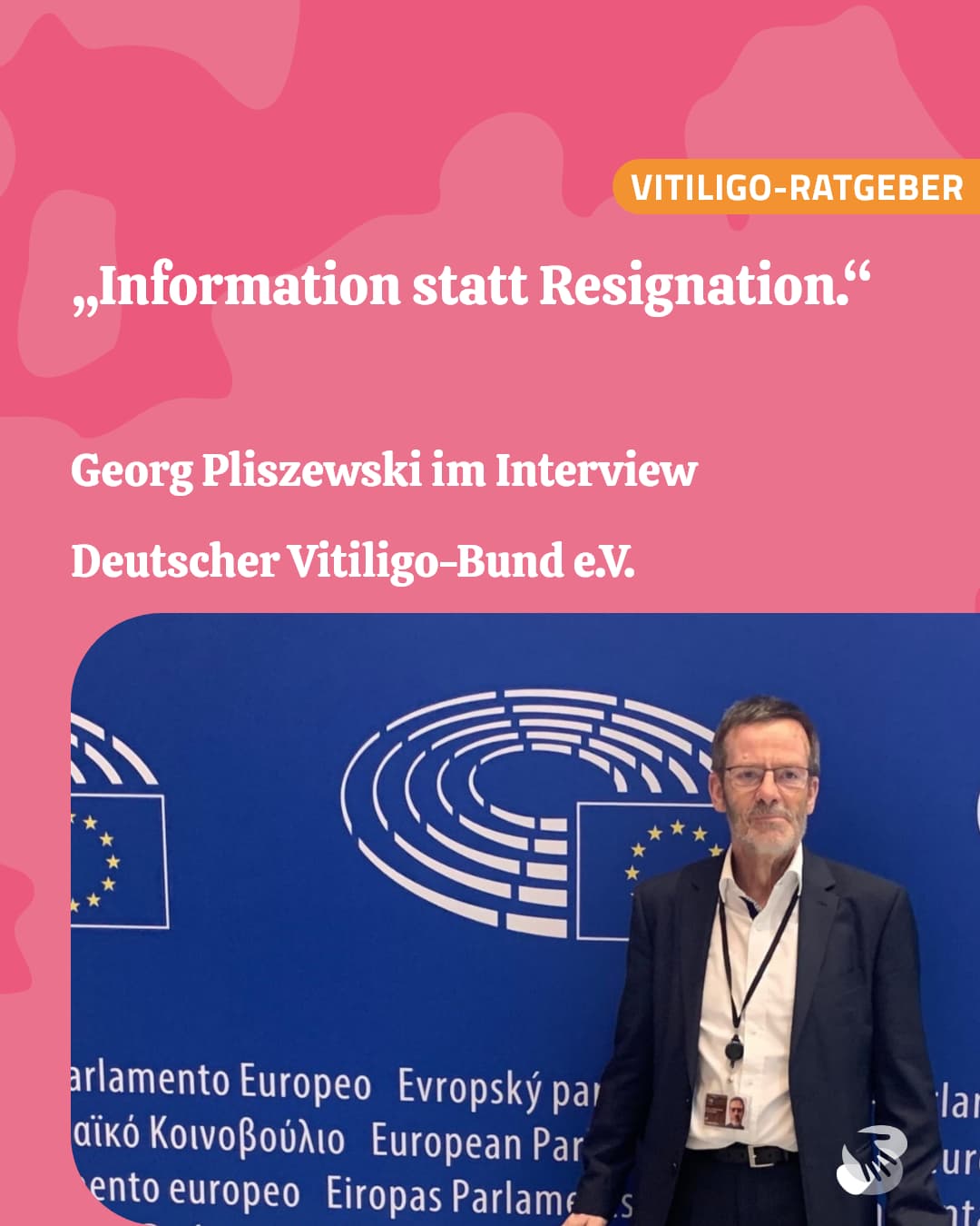 vitiligo-georg-pliszewski-interview