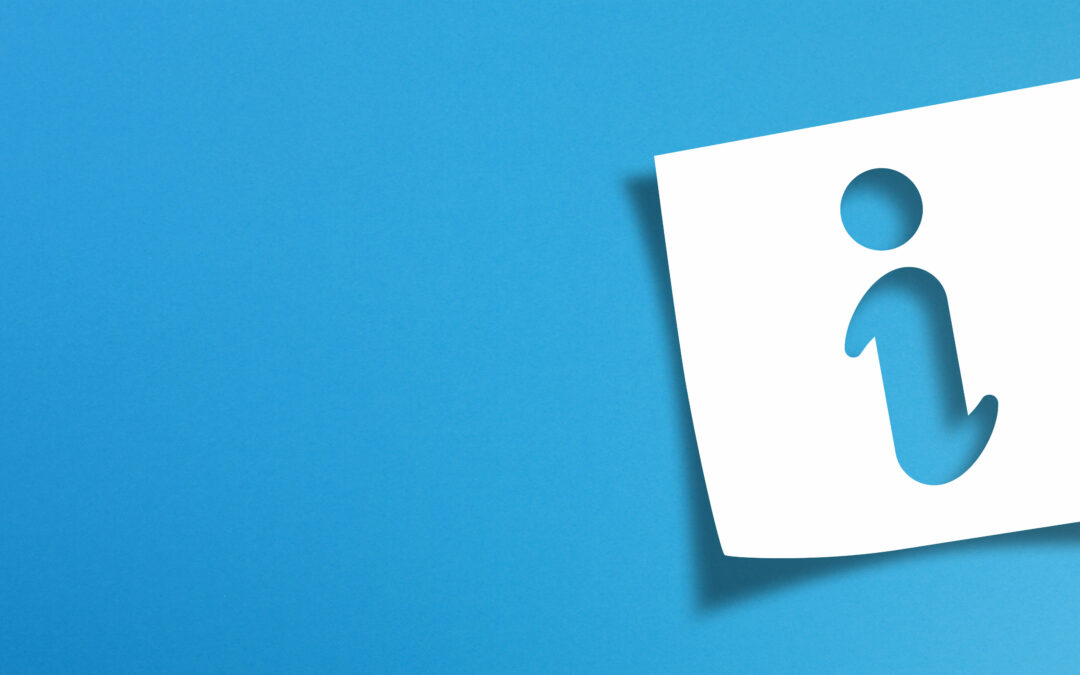 Welt-Psoriasis-Tag 2025: Rückblick auf einen informativen Aktionstag in Deutschland