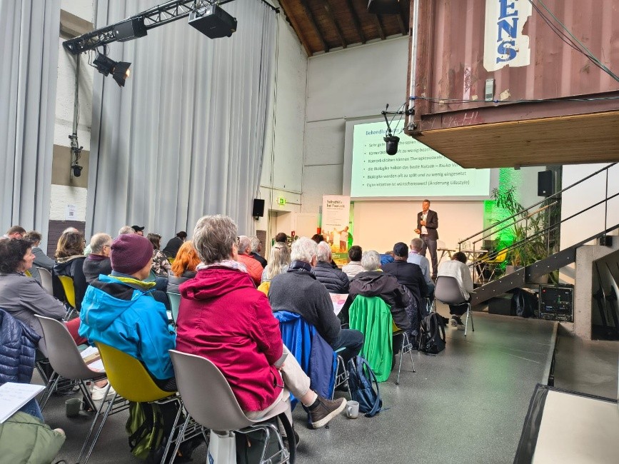 psoriasis-aktuelles-und-aktionen-wpt2025-beitragsbild