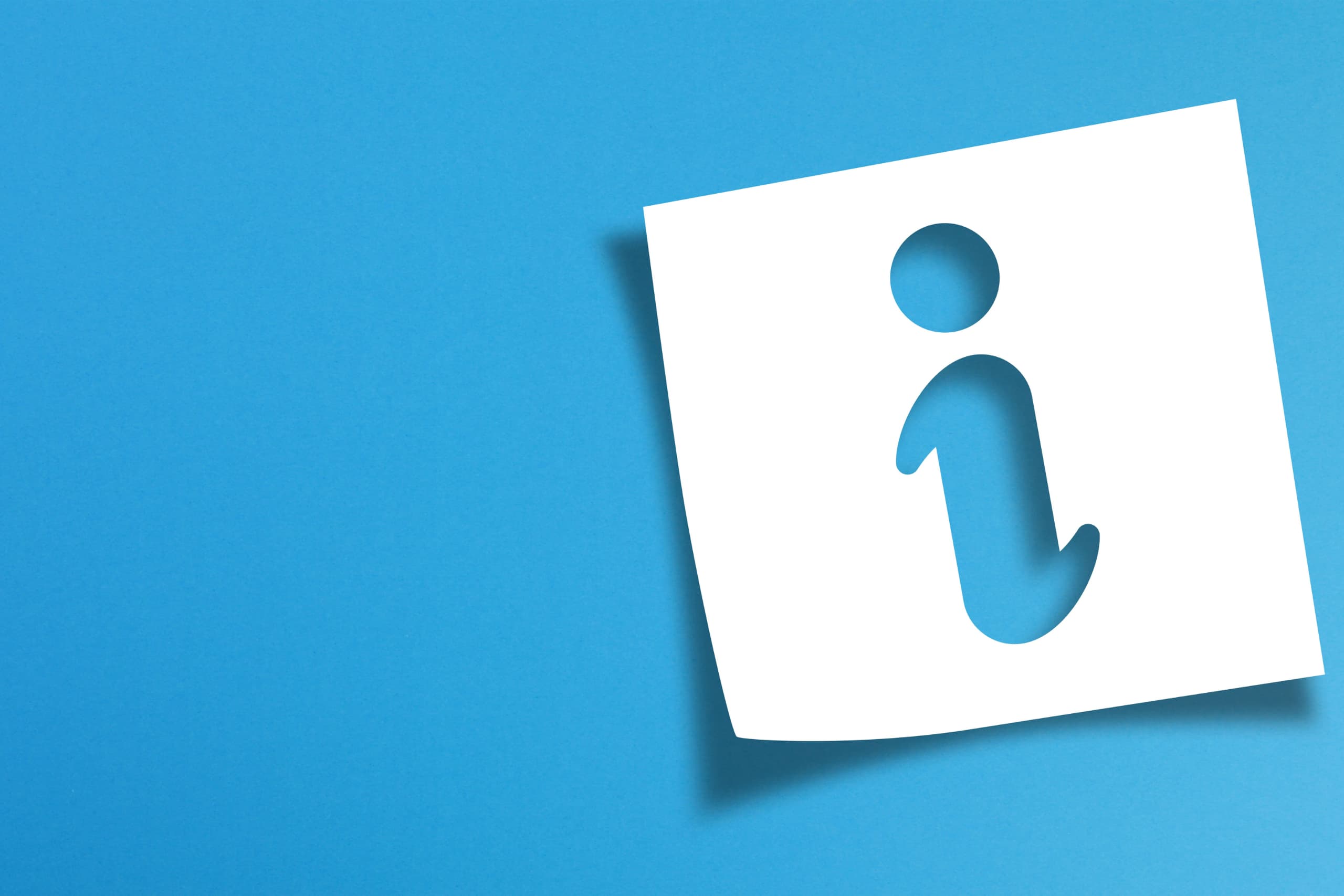 WPT-2025 PSO Bund und BVDD