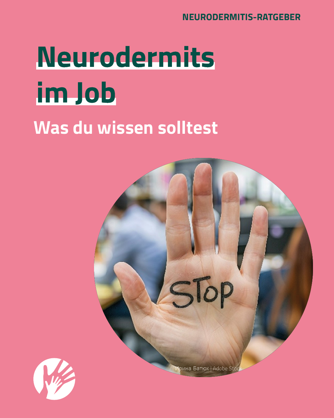 neurodermitis_februar_job