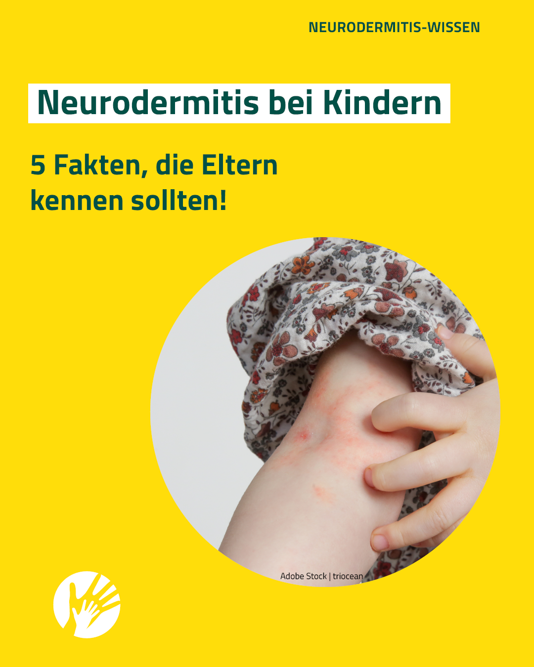 neurodermitis_ig_post_februar_kinder