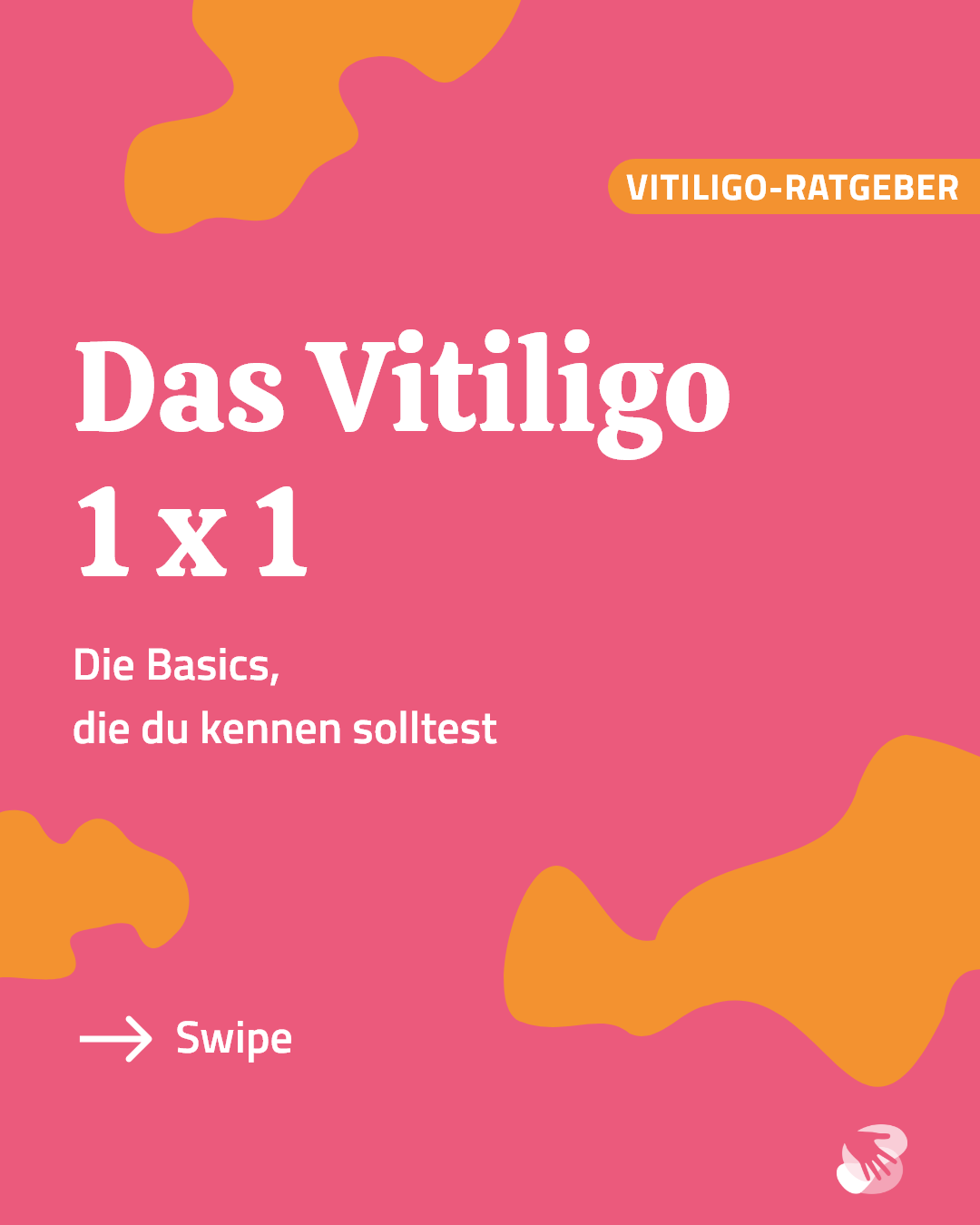 vitiligo-februar-post