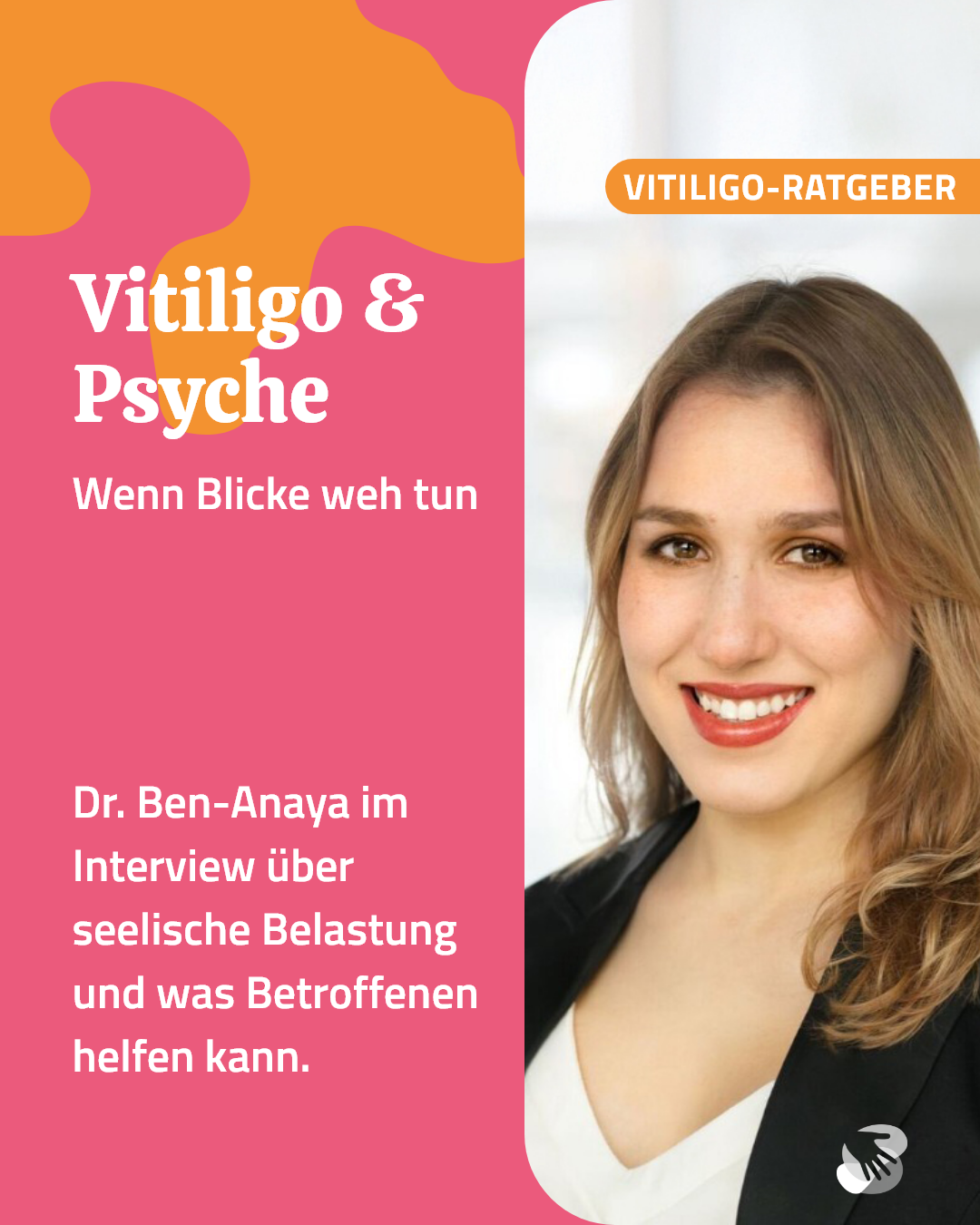 vitiligo-und-psyche-ig-post-februar