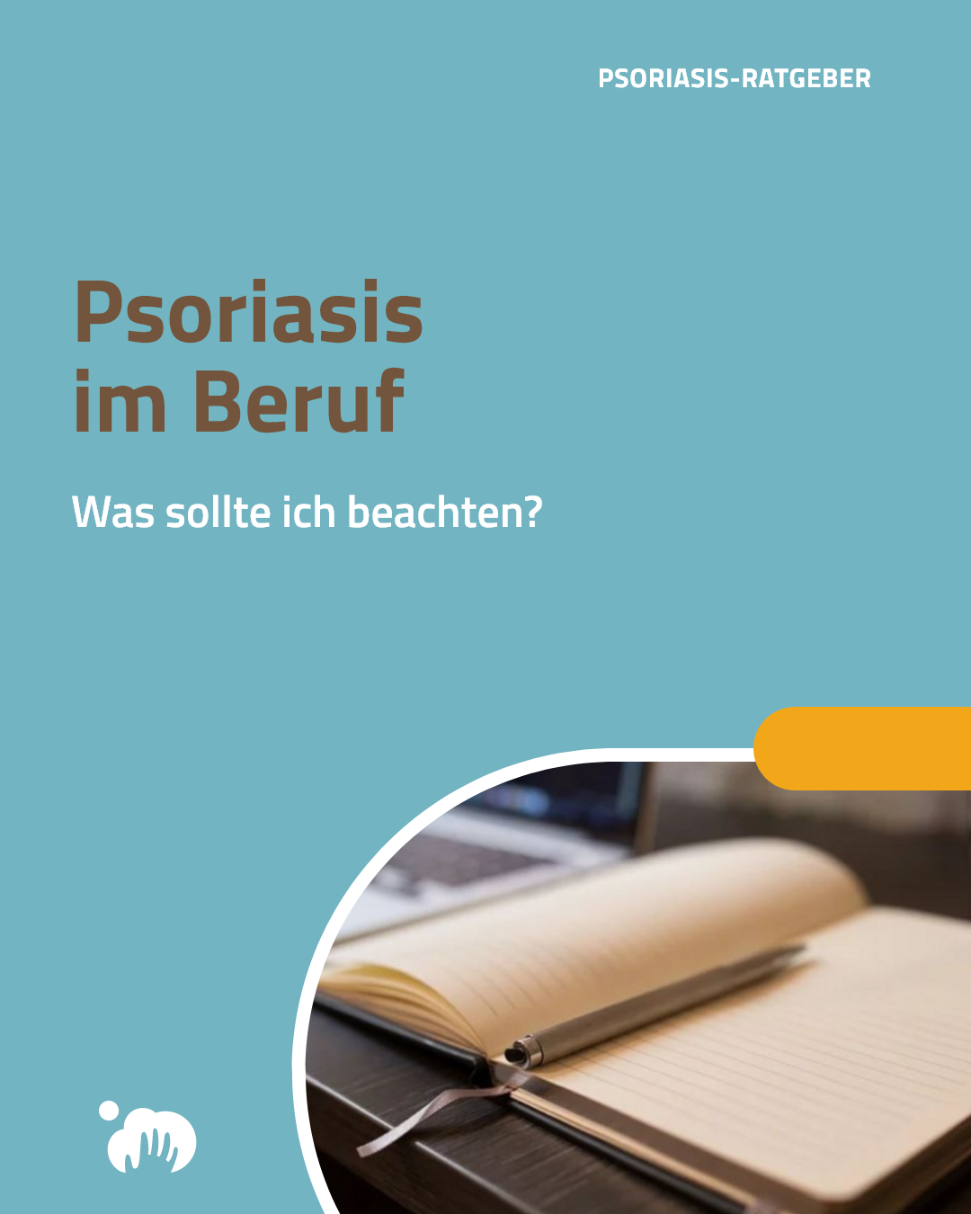 psoriasis-ig-post-februar-beruf