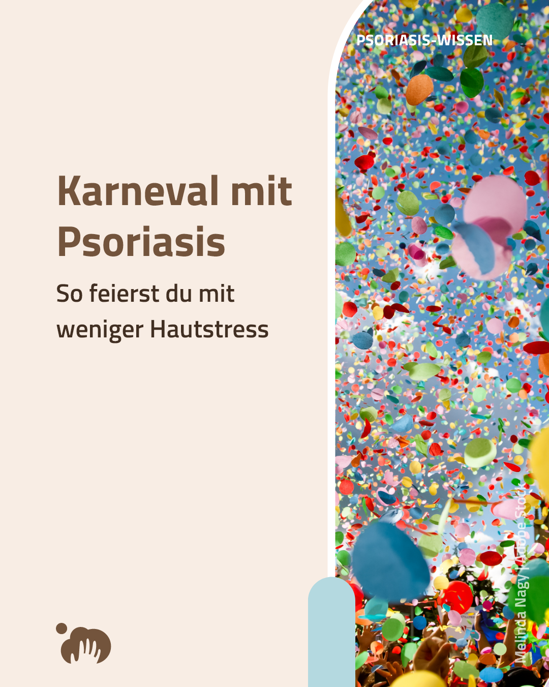 psoriasis-februar-karneval-post