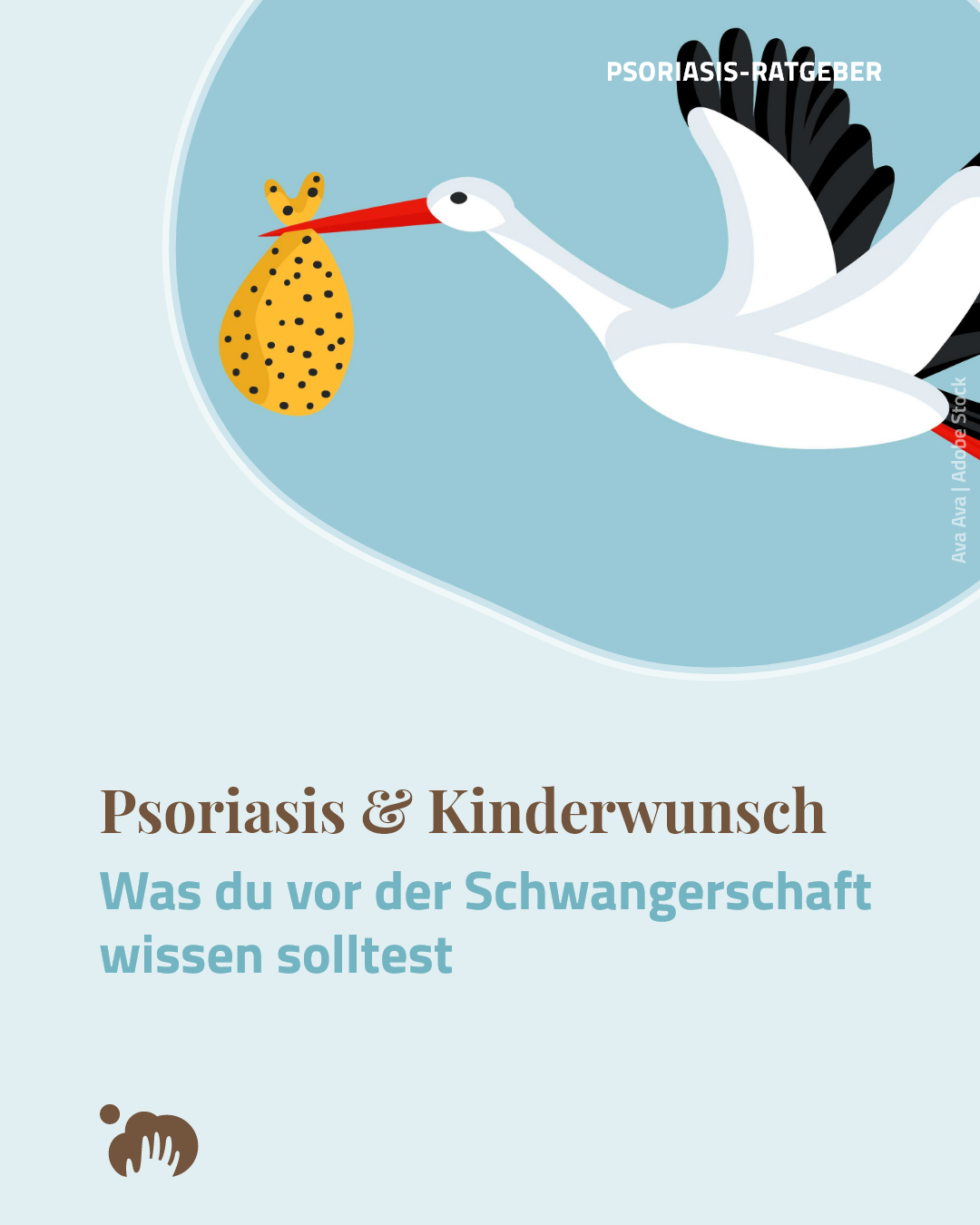 psoriasis-februar-kinderwunsch_post