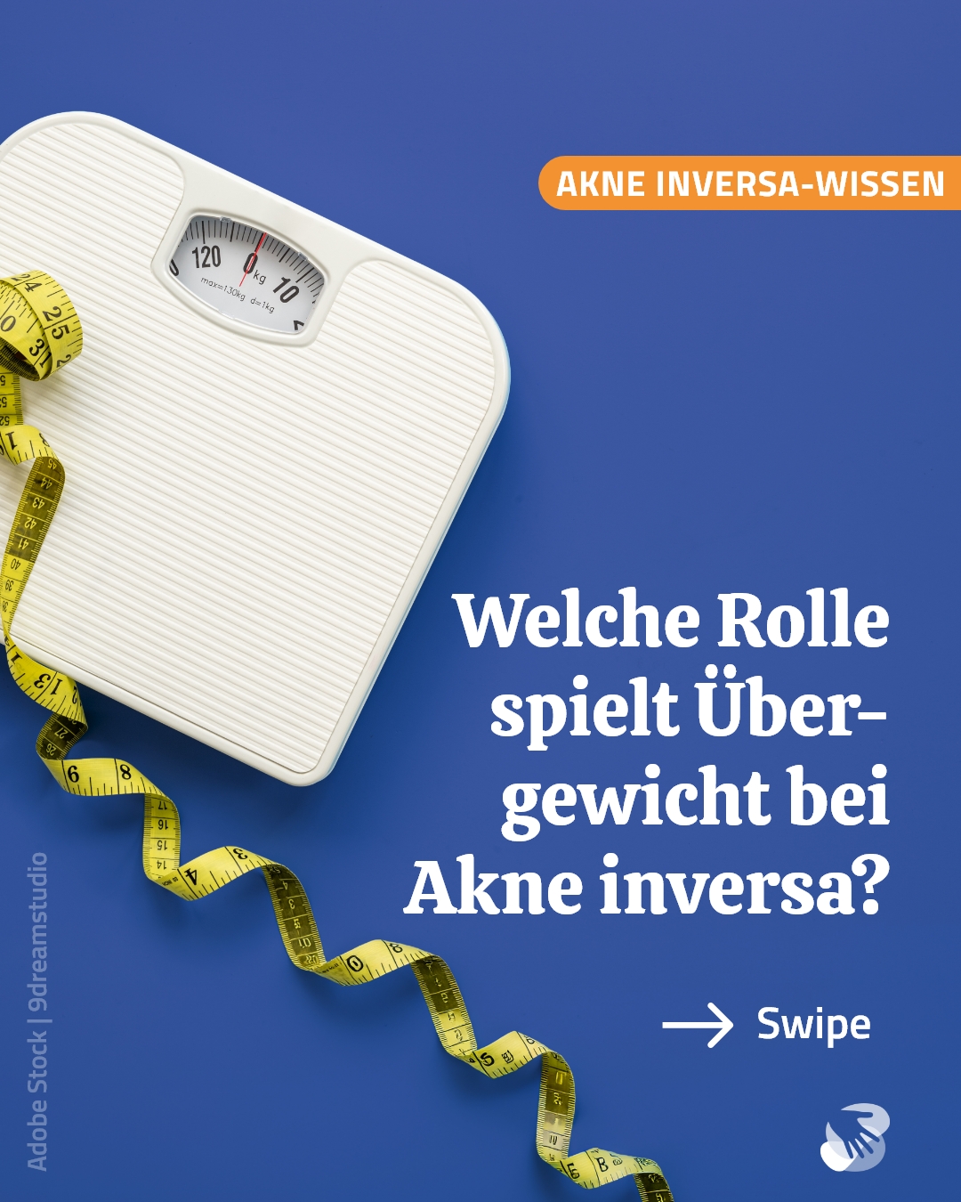akne-inversa-ig-post-maerz-uebergewicht-a