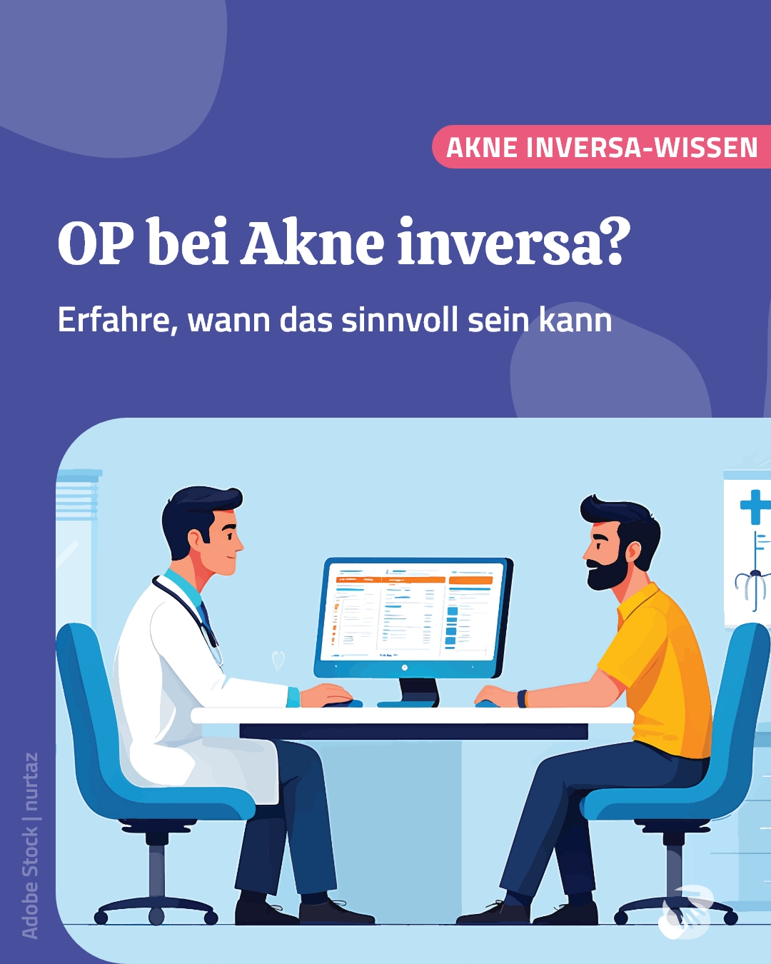 akne-inversa-operation-maerz-2026