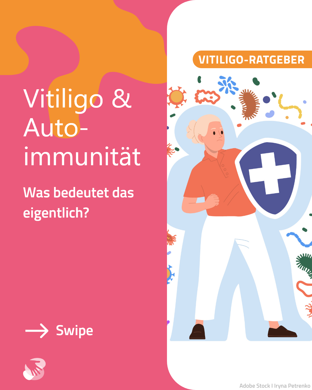 vitiligo-autoimmunitaet-maerz-2026