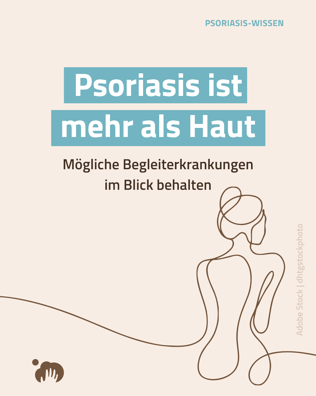 psoriasis-ig-post-maerz-mehr-als-haut
