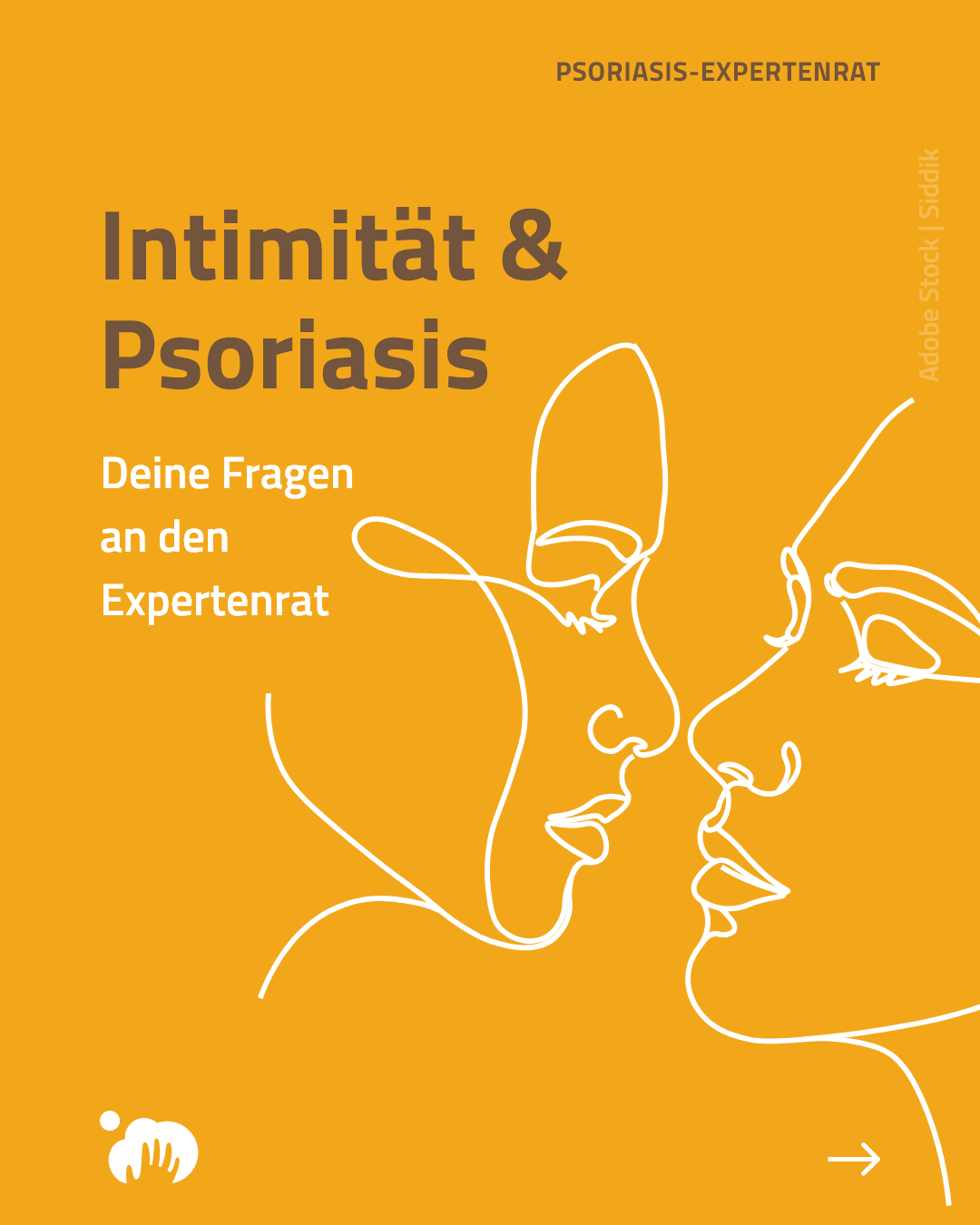psoriasis-maerz-post-intimitaet