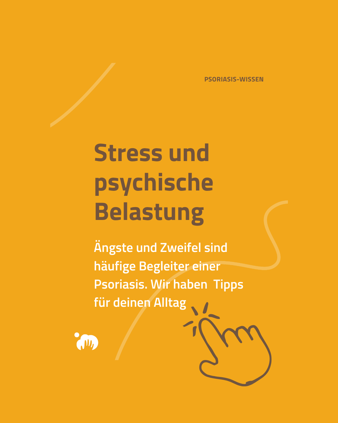 Psoriasis und Pubertät was sich verändert und was hilft