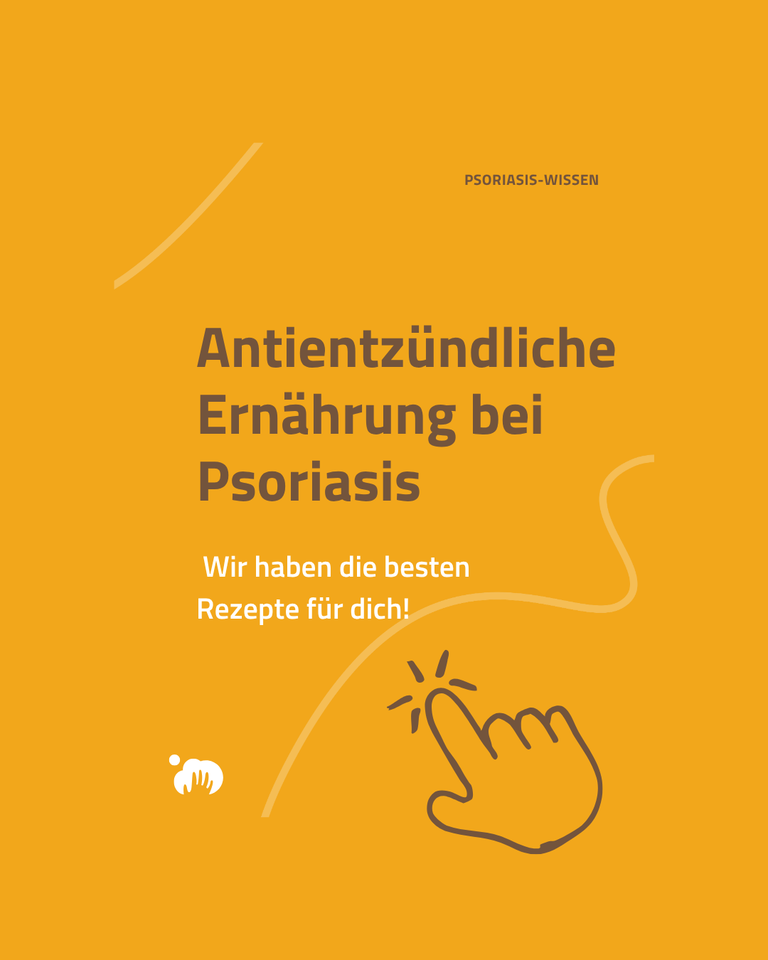 Psoriasis und Pubertät was sich verändert und was hilft
