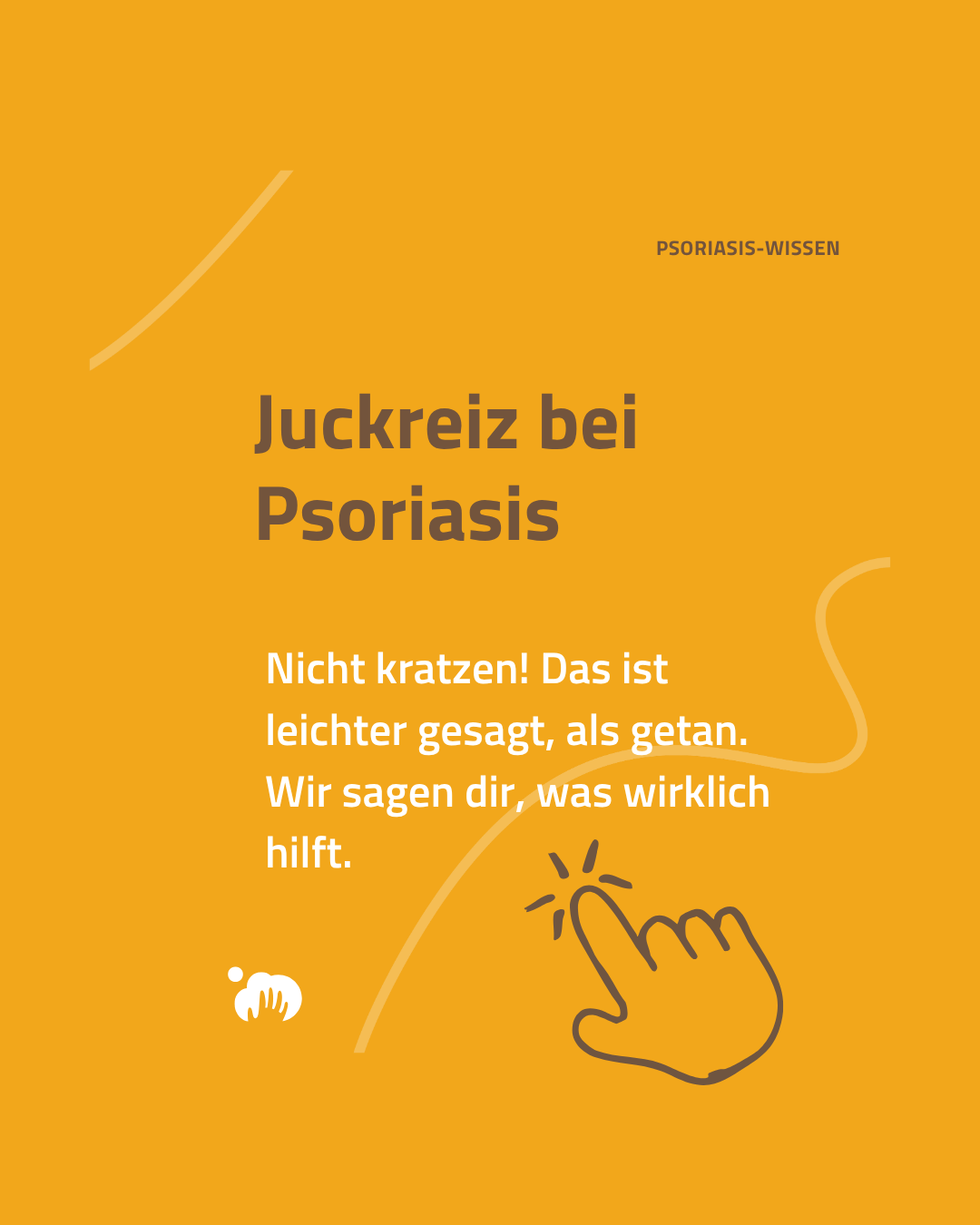 Psoriasis und Pubertät was sich verändert und was hilft